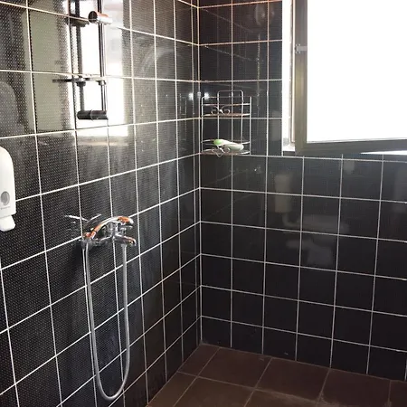 Hostel Plovdiv Хостел Пловдив