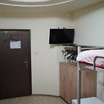 旅馆 Hostel Plovdiv