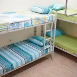 Hostel Plovdiv * 普罗夫迪夫