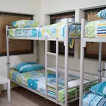 Hostel Plovdiv 普罗夫迪夫