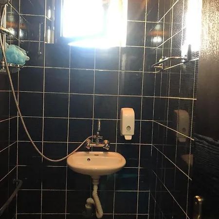 Hostel Plovdiv بيت شباب *