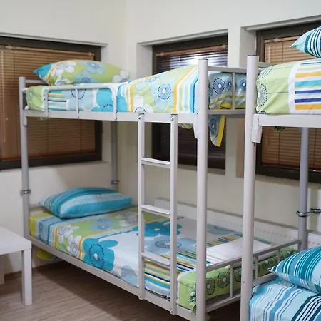 Hostel Plovdiv Plovdiv
